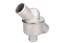 V-maxzone Part VIC-64474 Термостат охолоджуючої рідини 291-80 для ALFA ROMEO 155; CHRYSLER VOYAGER
