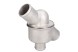 V-maxzone Part VIC-64474 Термостат охолоджуючої рідини 291-80 для ALFA ROMEO 155; CHRYSLER VOYAGER