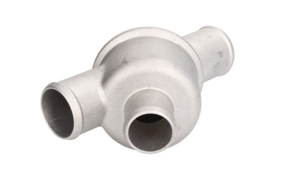 V-maxzone Part VIC-64474 Термостат охолоджуючої рідини 291-80 для ALFA ROMEO 155; CHRYSLER VOYAGER