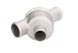 V-maxzone Part VIC-64474 Термостат охолоджуючої рідини 291-80 для ALFA ROMEO 155; CHRYSLER VOYAGER