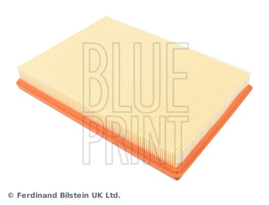 ADA102201 BLUE PRINT Фільтр забору повітря