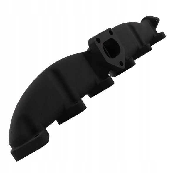 Maxpeedingrods Kolektor wydechowy BMW E60 E61 E65 X5 2.5d 325d 330d 525d 530d 11627788422 Вихлопний колектор bmw e60 e61 e65 x5 2.5d 325d 330d 525d 530д 11627788422