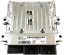 Continental CC1112A650AB S180145001Bserwisecudopisze ECU PROGRAMOWANIE КОМП'ЮТЕР ECU FORD 2.2 TDCI CC1112A650AB S180145001B 4VFB