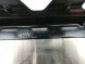 Volkswagen OE 1EE915684S, DWP448928OE Зарядний пристрій високої напруги 1EE915684S