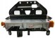 Volkswagen OE 1EE915684S, DWP448928OE Зарядний пристрій високої напруги 1EE915684S