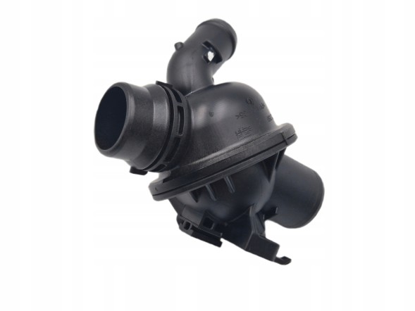 BMW OE 11538671516-OEM BMW Термостат 11538671516 F01N F06 F07 F07N F10 F10N F11 F11N F12 F13