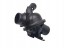 BMW OE 11538671516-OEM BMW Термостат 11538671516 F01N F06 F07 F07N F10 F10N F11 F11N F12 F13