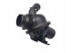 BMW OE 11538671516-OEM BMW Термостат 11538671516 F01N F06 F07 F07N F10 F10N F11 F11N F12 F13