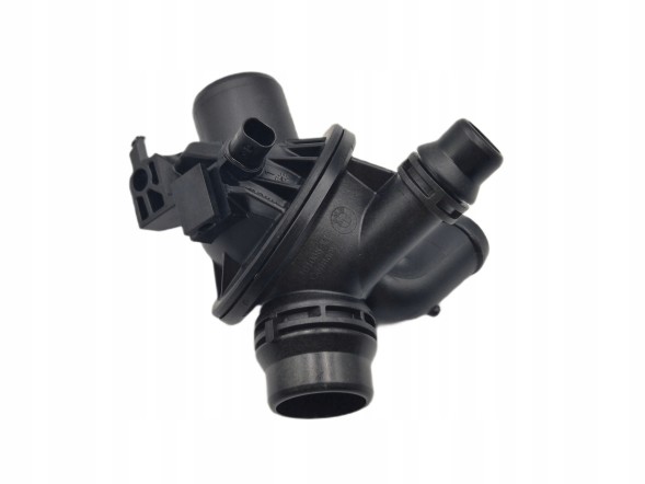BMW OE 11538671516-OEM BMW Термостат 11538671516 F01N F06 F07 F07N F10 F10N F11 F11N F12 F13
