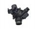 BMW OE 11538671516-OEM BMW Термостат 11538671516 F01N F06 F07 F07N F10 F10N F11 F11N F12 F13