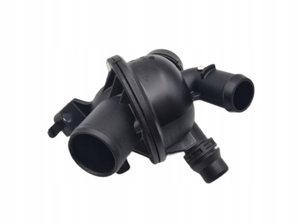 BMW OE 11538671516-OEM BMW Термостат 11538671516 F01N F06 F07 F07N F10 F10N F11 F11N F12 F13