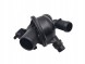 BMW OE 11538671516-OEM BMW Термостат 11538671516 F01N F06 F07 F07N F10 F10N F11 F11N F12 F13