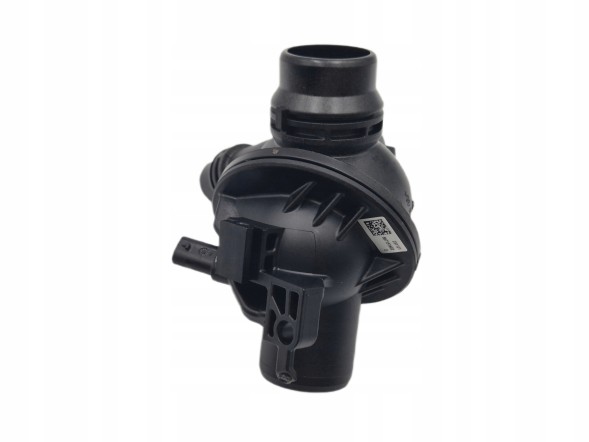 BMW OE 11538671516-OEM BMW Термостат 11538671516 F01N F06 F07 F07N F10 F10N F11 F11N F12 F13