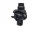 BMW OE 11538671516-OEM BMW Термостат 11538671516 F01N F06 F07 F07N F10 F10N F11 F11N F12 F13