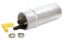 MAGNETI MARELLI 313011300141 Паливний насос 313011300141 magneti marelli