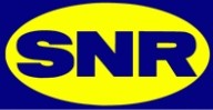 SNR  Підшипник коробки передач ec 12218 s02 h100 snr 100х130х15.9