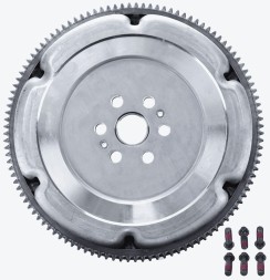 6 366 000 057 SACHS Маховик