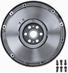 6 366 000 057 SACHS Маховик