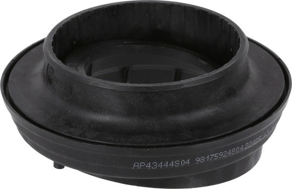 801 066 SACHS Підшипник опори амортизатора