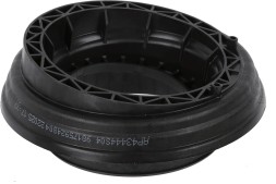 801 066 SACHS Підшипник опори амортизатора