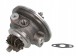 CHINA 058145703J Ядро картридж турбіни картридж audi a4 b5 a6 c5 1.8t 180 км ajl 05814570