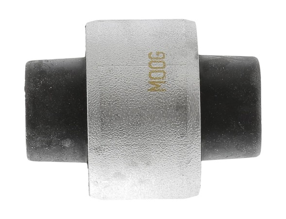 RE SB 15541 MOOG Сайлентблок