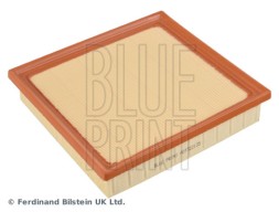 ADT322135 BLUE PRINT Фільтр забору повітря
