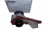 Renault OE 210107490R Водяний насос renault dacia 1.3 tce