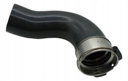 Volvo OE 32222269 32222269 Повітряний шнур інтеркулера oe volvo s60 v60 v90 xc60 xc90