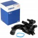 Mahle TM 56 105 Mahle tm 56 105 термостат, охолоджуюча рідина