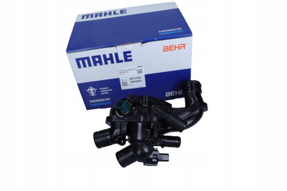 Mahle TM 56 105 Mahle tm 56 105 термостат, охолоджуюча рідина
