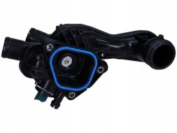 Mahle TM 56 105 Mahle tm 56 105 термостат, охолоджуюча рідина