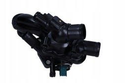 Mahle TM 56 105 Mahle tm 56 105 термостат, охолоджуюча рідина
