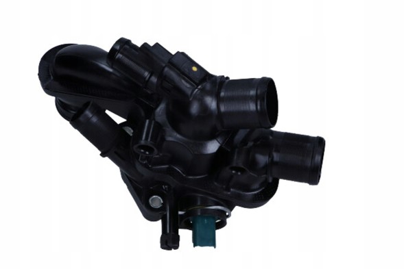 Mahle TM 56 105 Mahle tm 56 105 термостат, охолоджуюча рідина