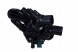 Mahle TM 56 105 Mahle tm 56 105 термостат, охолоджуюча рідина