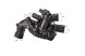 Mahle TM 56 105 Mahle tm 56 105 термостат, охолоджуюча рідина