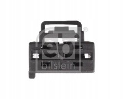 Febi bilstein 108847 Повітродувка - febi bilstein 108847