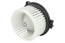 V-maxzone Part VIC-440829 Вентилятор радіатора NRF для SUZUKI GRAND VITARA I 1.6-2.7 03.98-12.03