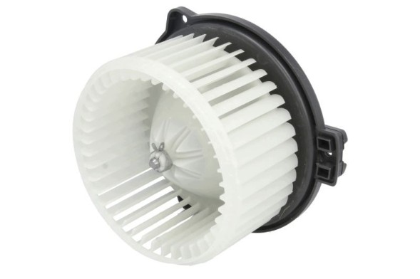V-maxzone Part VIC-440829 Вентилятор радіатора NRF для SUZUKI GRAND VITARA I 1.6-2.7 03.98-12.03