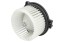 V-maxzone Part VIC-440829 Вентилятор радіатора NRF для SUZUKI GRAND VITARA I 1.6-2.7 03.98-12.03