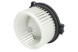V-maxzone Part VIC-440829 Вентилятор радіатора NRF для SUZUKI GRAND VITARA I 1.6-2.7 03.98-12.03
