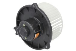 V-maxzone Part VIC-440829 Вентилятор радіатора NRF для SUZUKI GRAND VITARA I 1.6-2.7 03.98-12.03