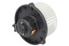 V-maxzone Part VIC-440829 Вентилятор радіатора NRF для SUZUKI GRAND VITARA I 1.6-2.7 03.98-12.03