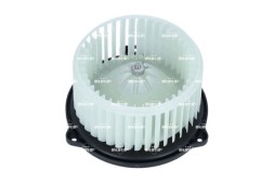 V-maxzone Part VIC-440829 Вентилятор радіатора NRF для SUZUKI GRAND VITARA I 1.6-2.7 03.98-12.03