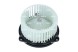 V-maxzone Part VIC-440829 Вентилятор радіатора NRF для SUZUKI GRAND VITARA I 1.6-2.7 03.98-12.03