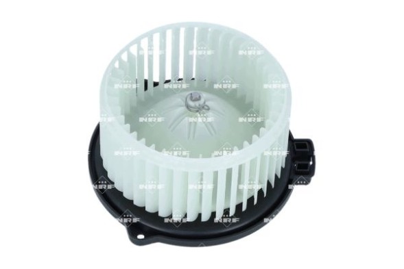 V-maxzone Part VIC-440829 Вентилятор радіатора NRF для SUZUKI GRAND VITARA I 1.6-2.7 03.98-12.03