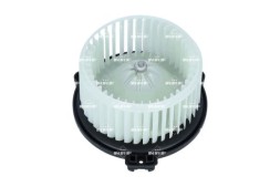 V-maxzone Part VIC-440829 Вентилятор радіатора NRF для SUZUKI GRAND VITARA I 1.6-2.7 03.98-12.03