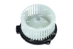V-maxzone Part VIC-440829 Вентилятор радіатора NRF для SUZUKI GRAND VITARA I 1.6-2.7 03.98-12.03