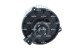 V-maxzone Part VIC-440829 Вентилятор радіатора NRF для SUZUKI GRAND VITARA I 1.6-2.7 03.98-12.03
