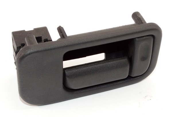 BSG 2T14 V06104 BAYYFD РУКАВИЧКА РУЧКА РУКАВИЧКА FORD CONNECT 2002 - 2013 рр